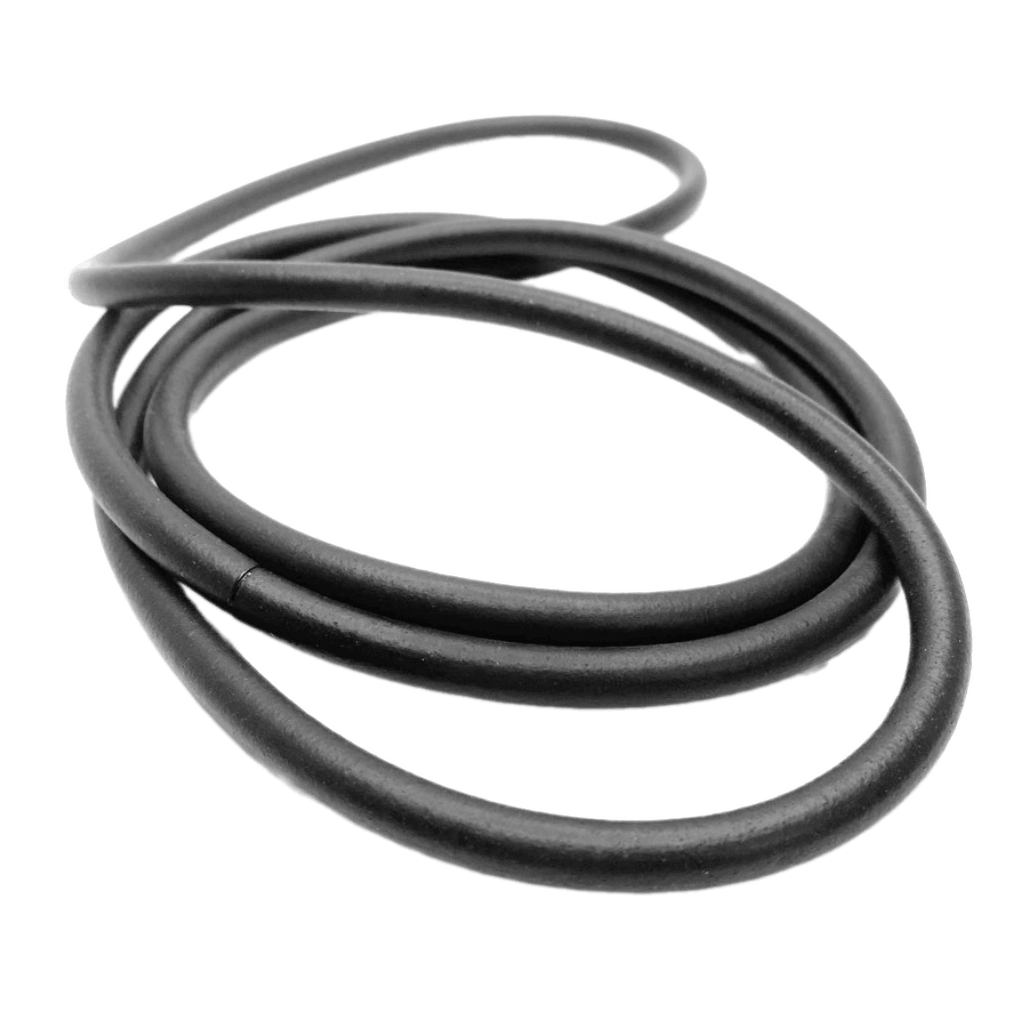 Уплотнительная резина бака Samsung DC62-40183A