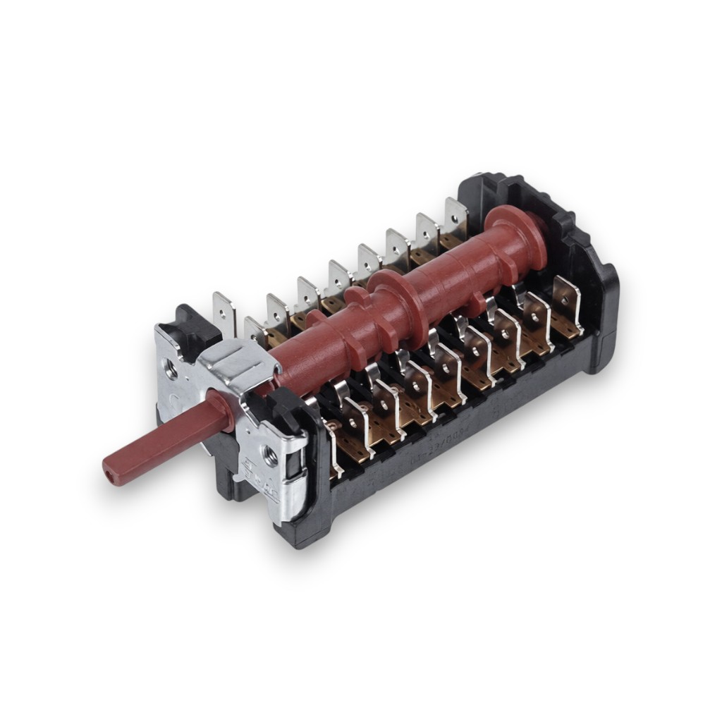 Переключатель режимов конфорки Hansa 8071442 Оригинал