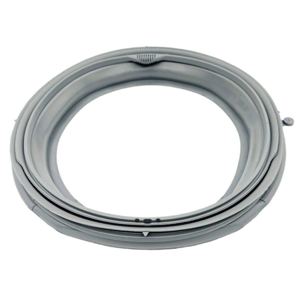 Манжета люка стиральной машины Beko 2466300300, 2822140100, 2827080900