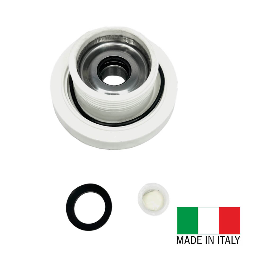 Суппорт RK098 Electrolux, Zanussi, AEG левый под 203, аналог EBI098 4071374096, ZN5819, 4055070751 Суппорт RK098 Electrolux, Zanussi, AEG левый под 203, аналог EBI098 4071374096, ZN5819, 4055070751