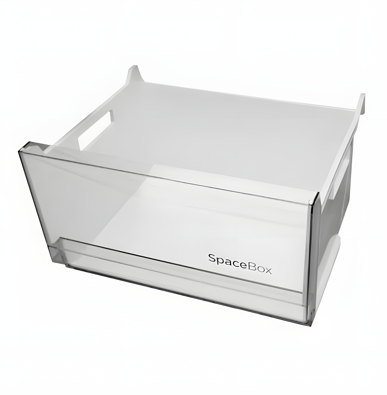 Ящик холодильника морозильной камеры холодильника Gorenje 643929 (688520, 586656)