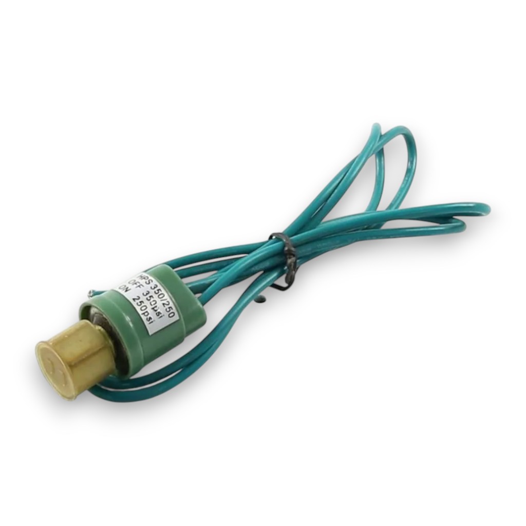 Датчик давления высокого 350-250 psi HPS350250