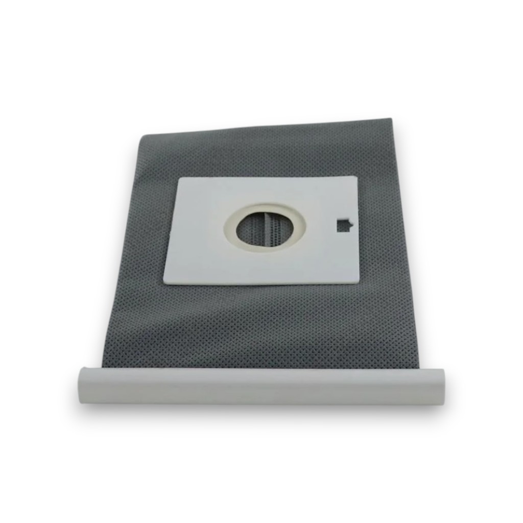 Мешок-пылесборник пылесоса Samsung Ø47мм, 110x100мм, синтетика, Beko, Daewoo PL032 оригинал