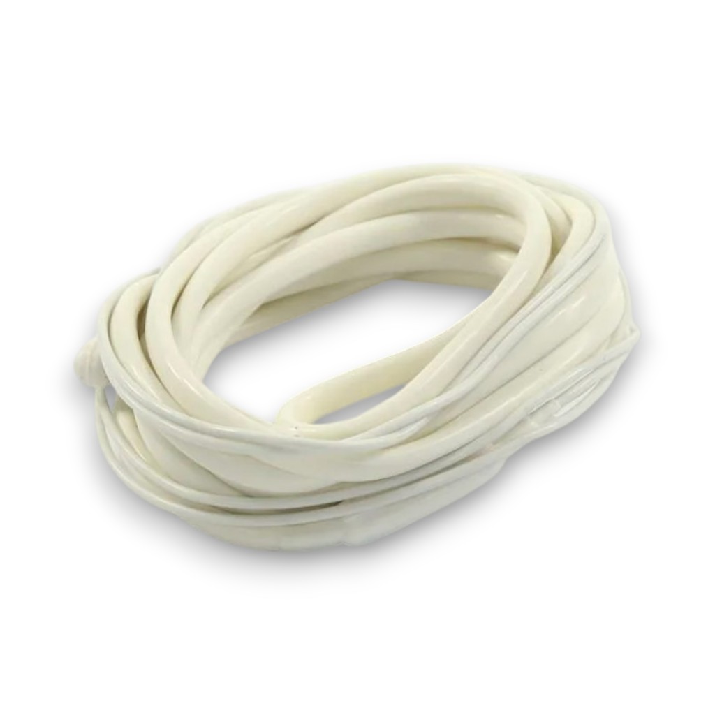 ТЭН гибкий 3м 120W в индивидуальной упаковке