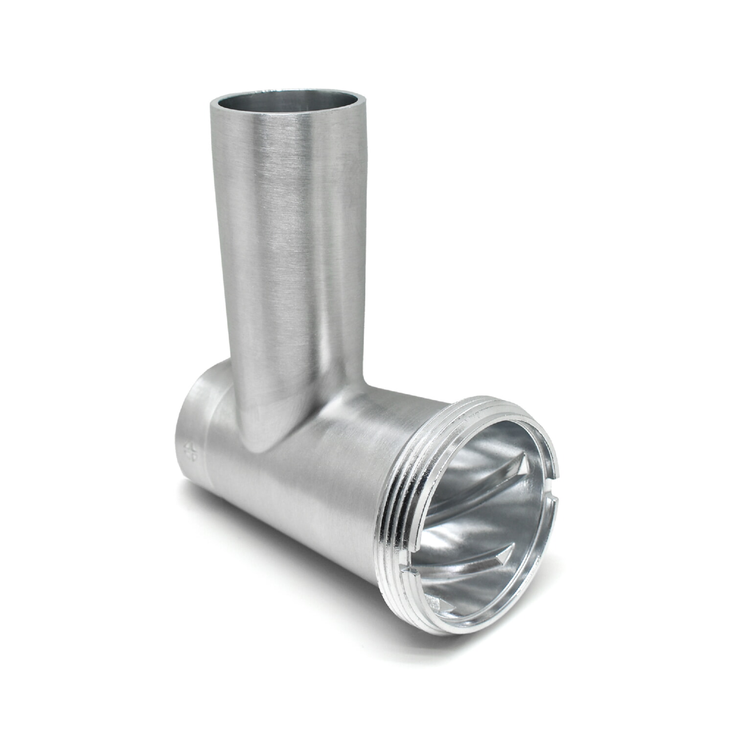 Корпус шнека мясорубки Vitek VT-3600