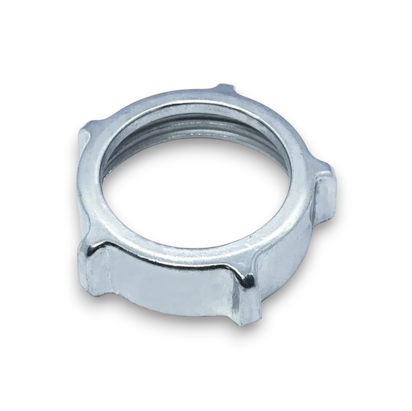 Гайка мясорубки Redmond D61мм по резьбе RMG-1223 Оригинал