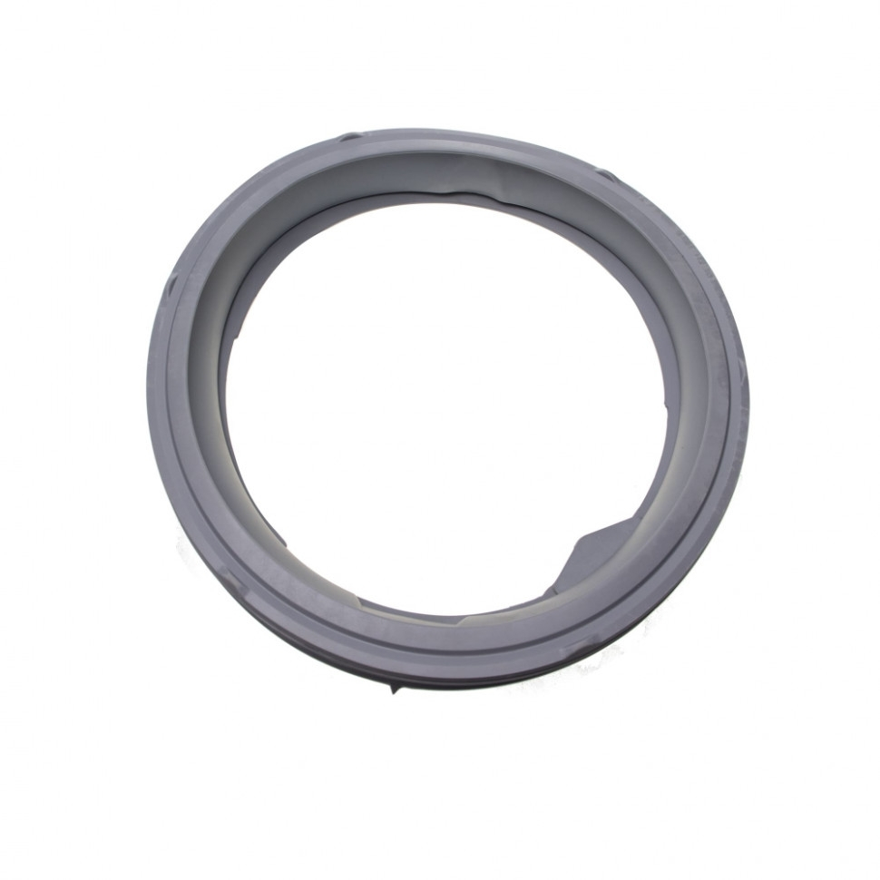 Манжета люка стиральной машины LG MDS55242602 Оригинал