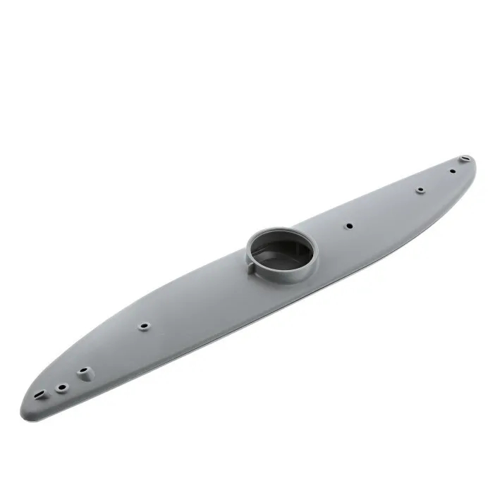 Разбрызгиватель верхний для посудомоечной машины Electrolux 1527169120 ORIGINAL