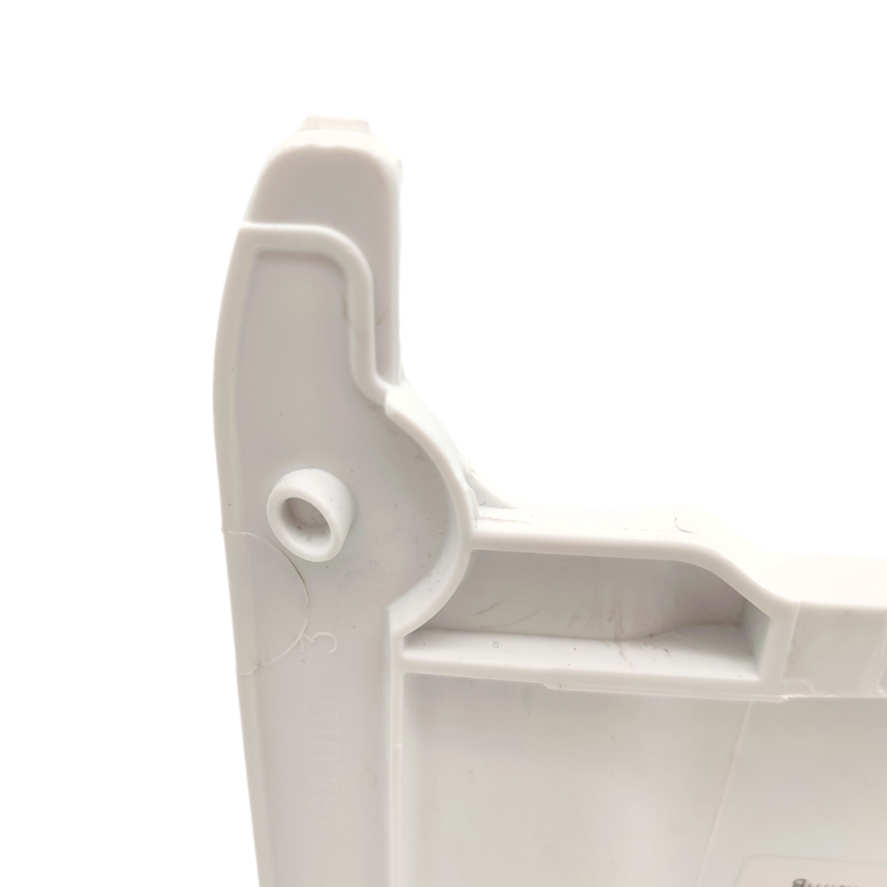 Ящик холодильника Атлант нижний короткий 769748300900