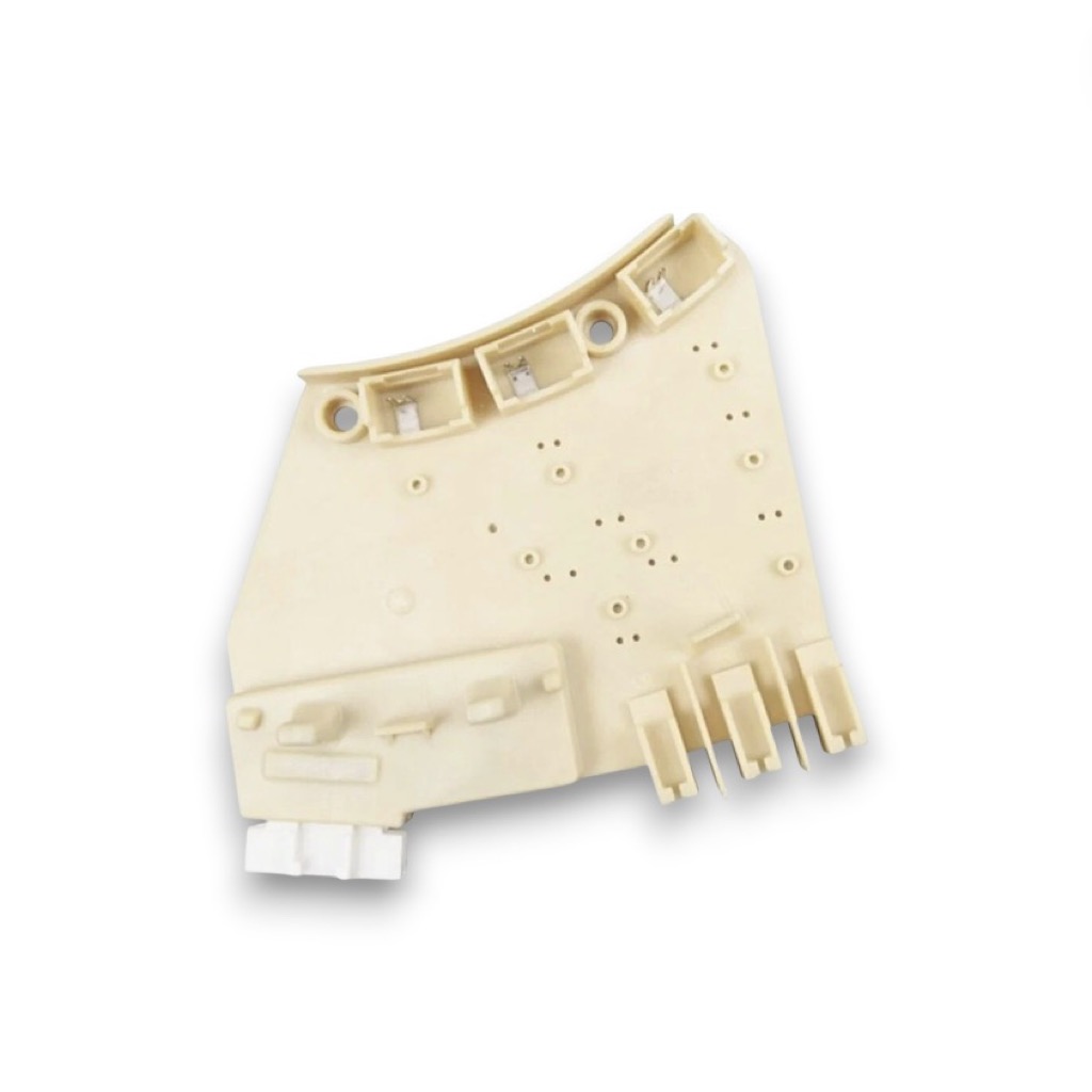 Тахо датчик стиральной машины Samsung DC31-00098A