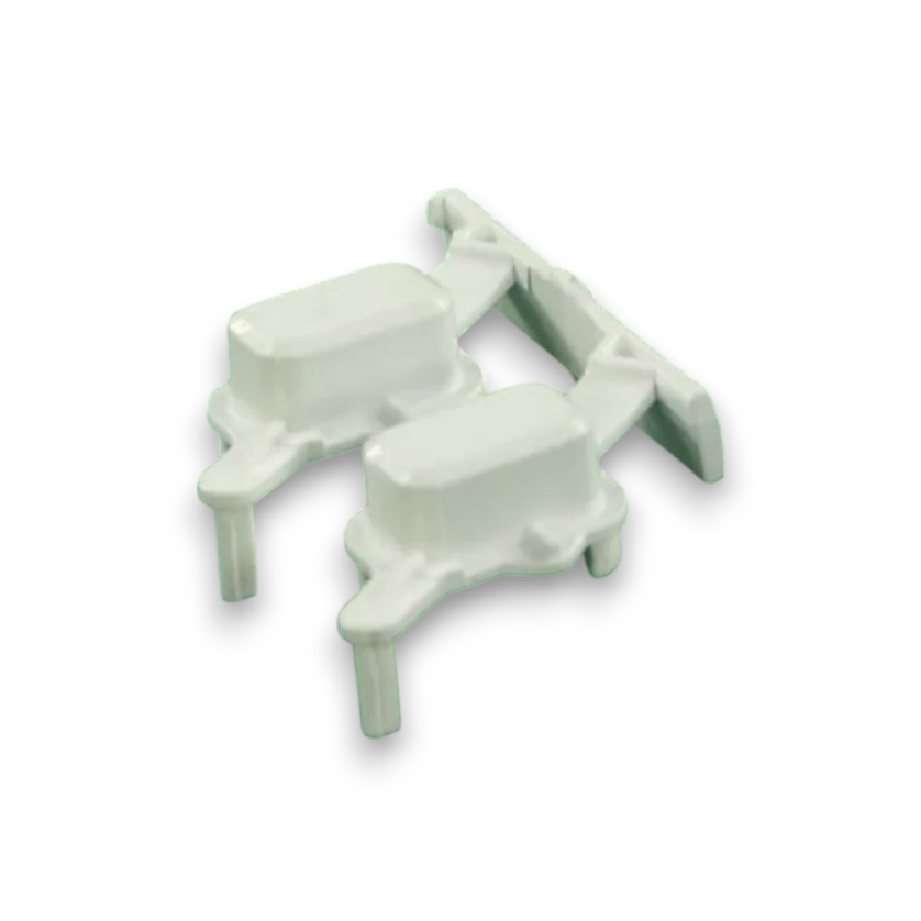 Кнопка стиральной машины блок в сборе Indesit Ariston 481010453067