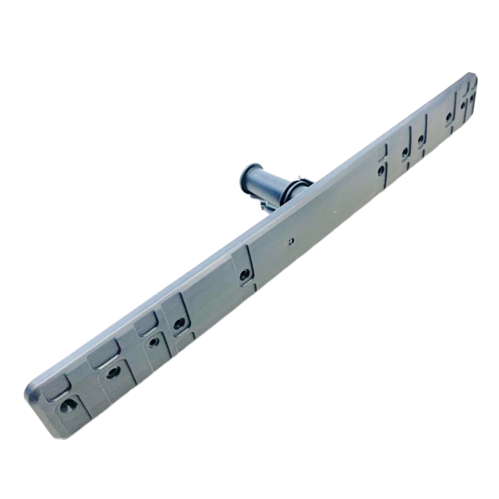 Разбрызгиватель (импеллер) нижний ASKO, Gorenje 585028, Для машин шириной 45 и 60 см