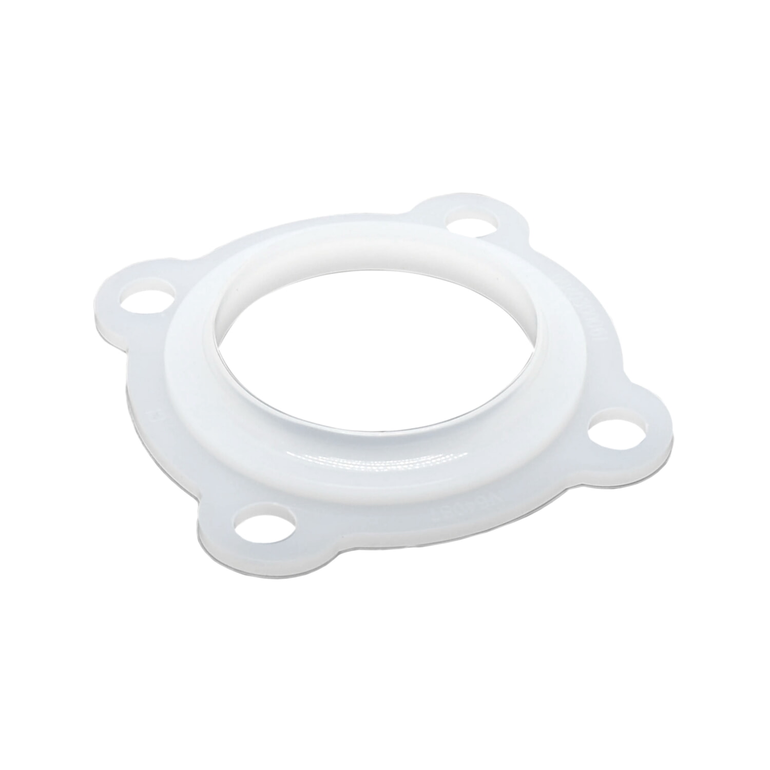 Прокладка водонагревателя Haier 0040300061 Оригинал