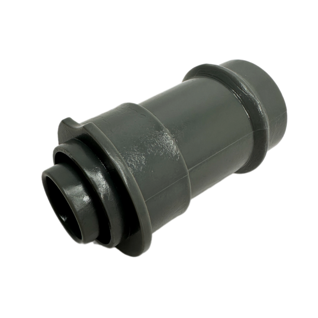 Втулка нижнего разбрызгивателя Gorenje 718123