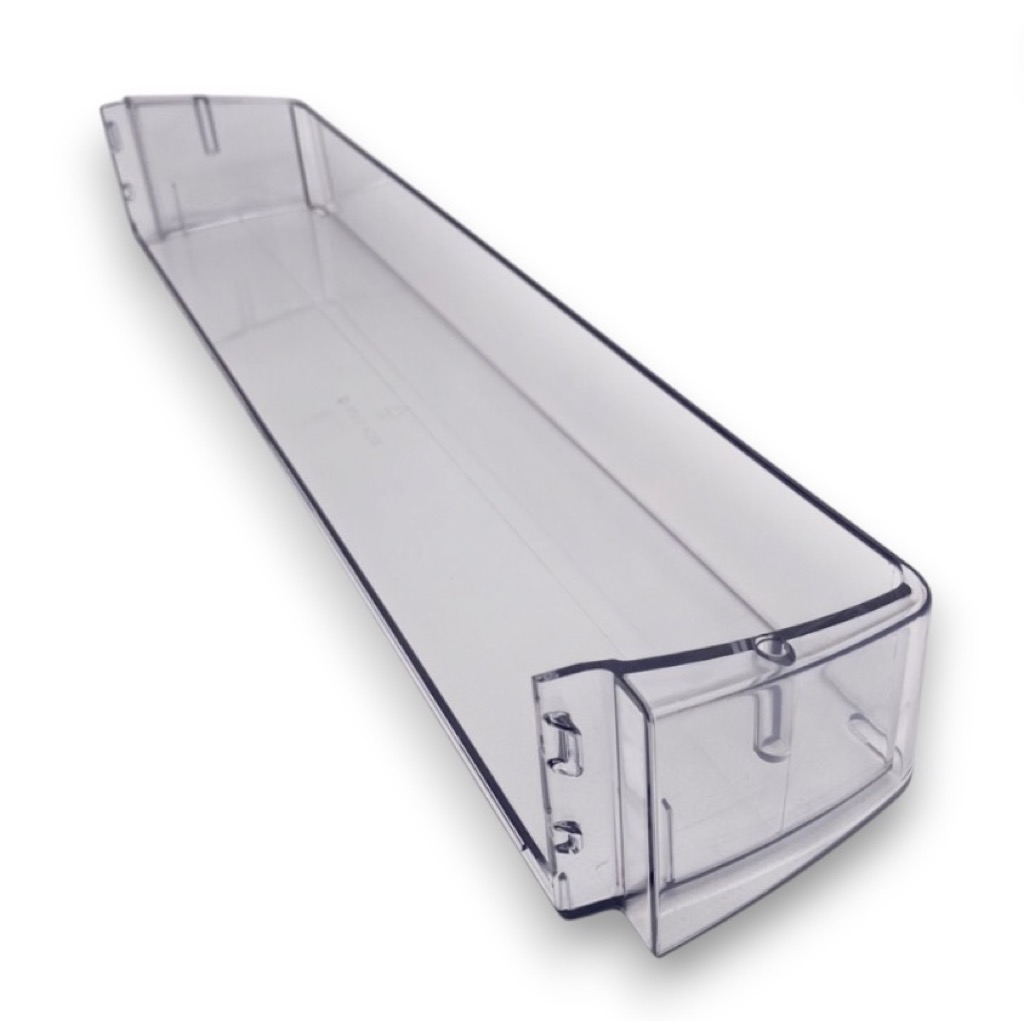 Балкон двери холодильника Атлант 301543105802