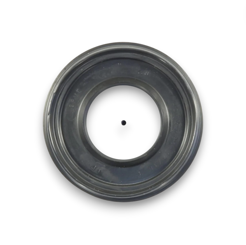 Сальник бака 42x72/86x14/18,3 GPME SKL Zanussi