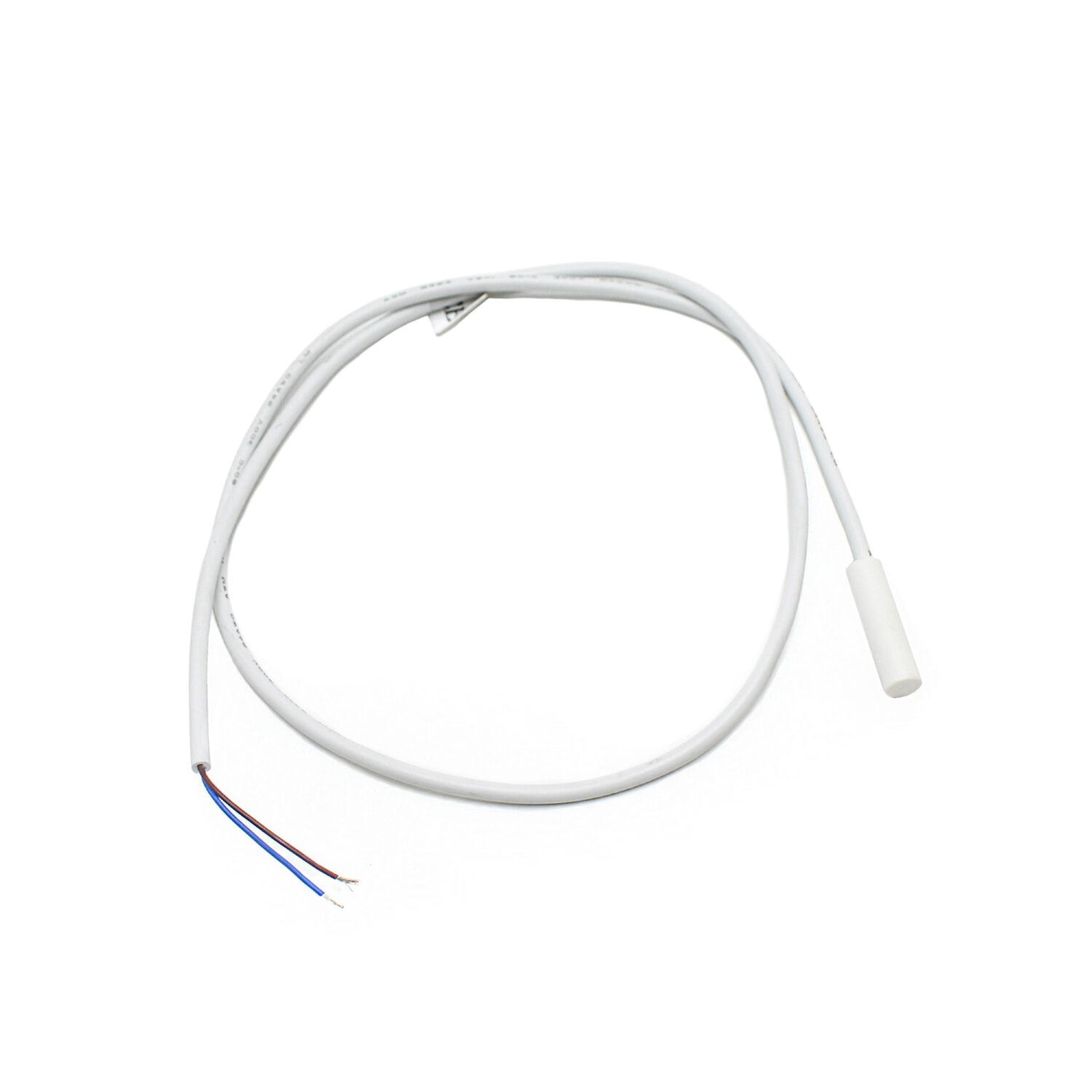 Сенсорный датчик холодильника L=750мм Bosch, Siemens RK264110750