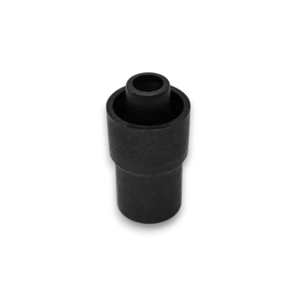 Втулка моторной части блендера Braun MR400 7322113964, BR64185037 Оригинал