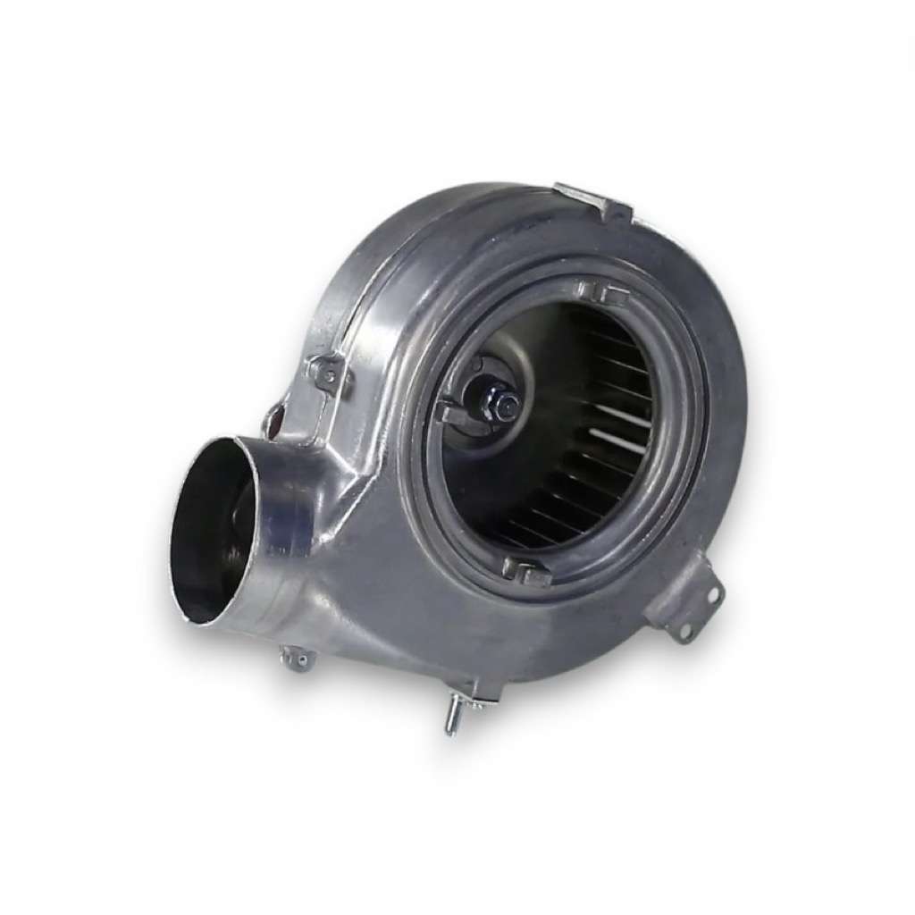 Вентилятор котла 32W 0,14A FLSN 120-21-64 1032000