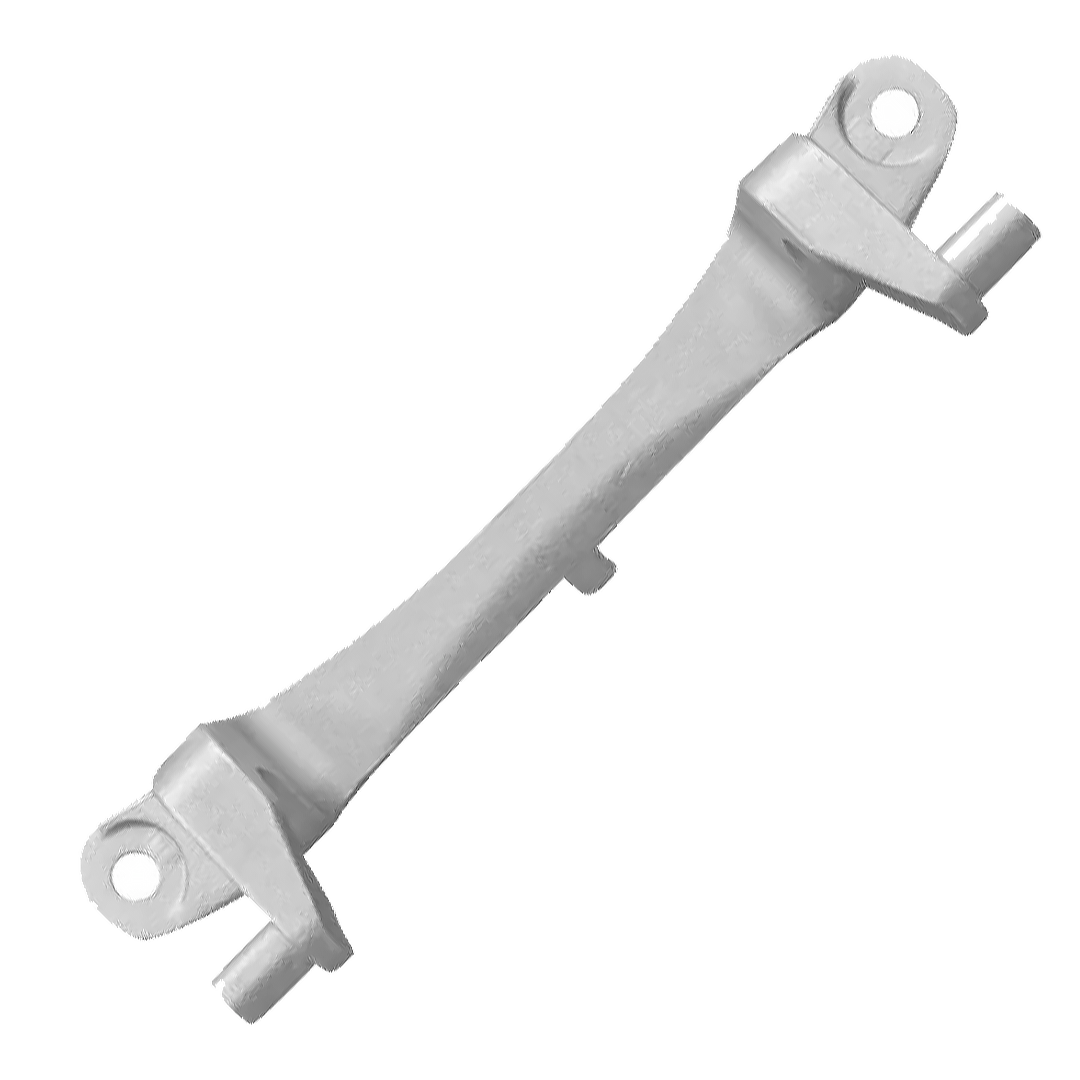 Петля люка СМА Beko, Blomberg, 2905820100, 2905710100