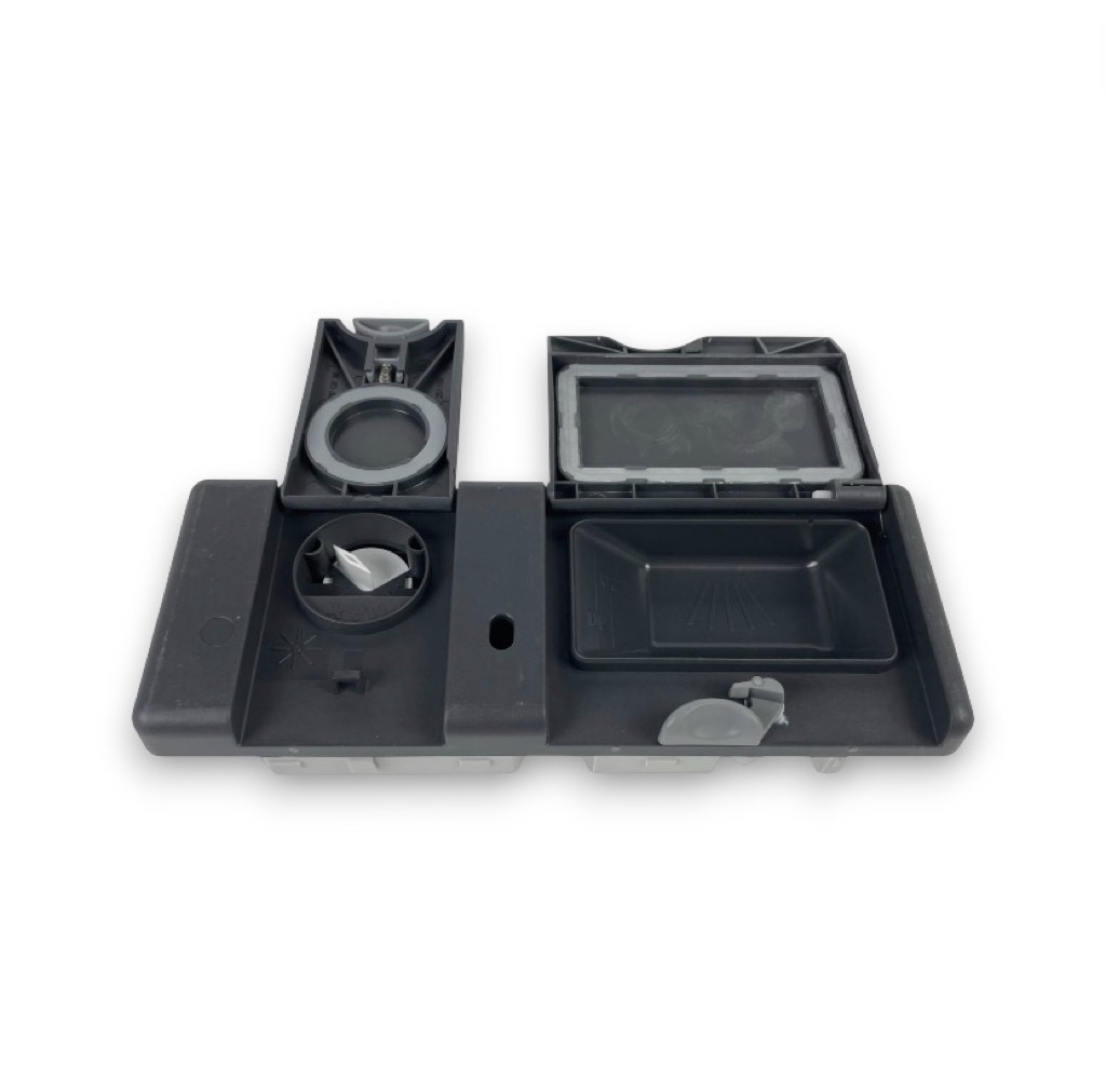 Дозатор моющих средств Electrolux, AEG, Zanussi для посудомоечной машины 140000775092 Original