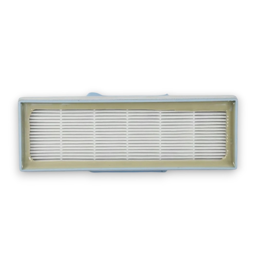 Фильтр пылесоса LG 165x57x23мм НЕРА PL065