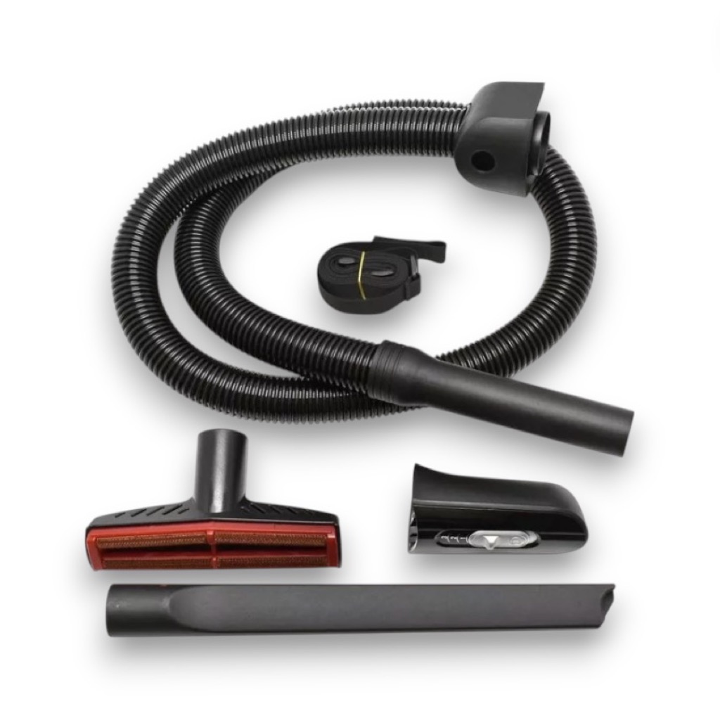 Набор аксессуаров пылесоса Bosch Athlet PRO 577667 Оригинал