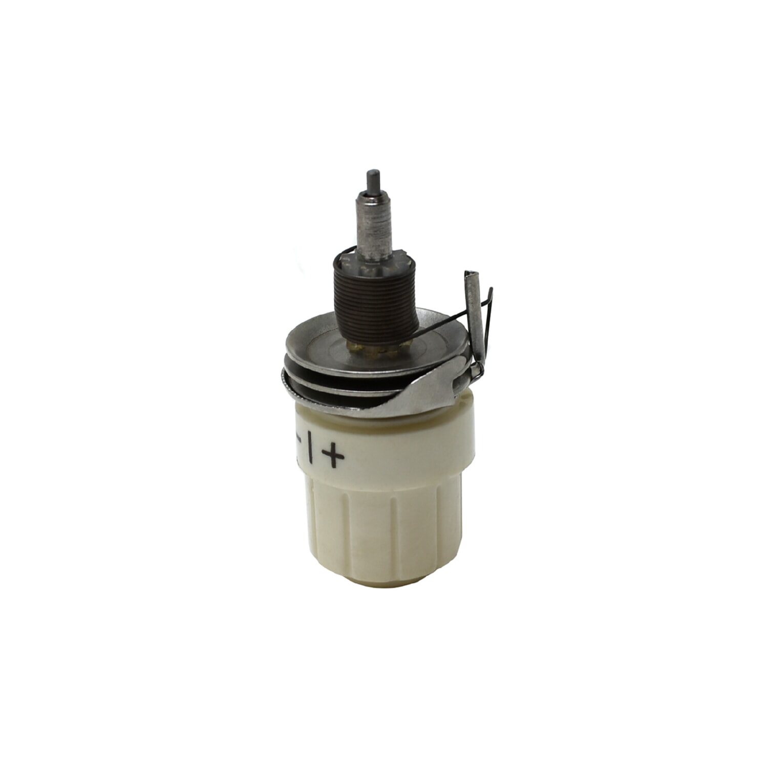 Регулятор натяжения нити швейной машинки 23194