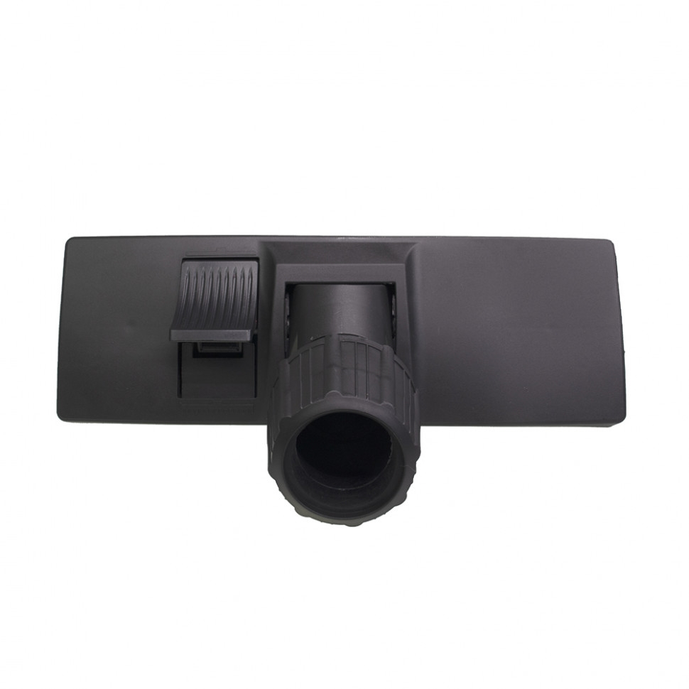 Щетка пылесоса Samsung универсальная SKL, L285мм, Ø32-35мм