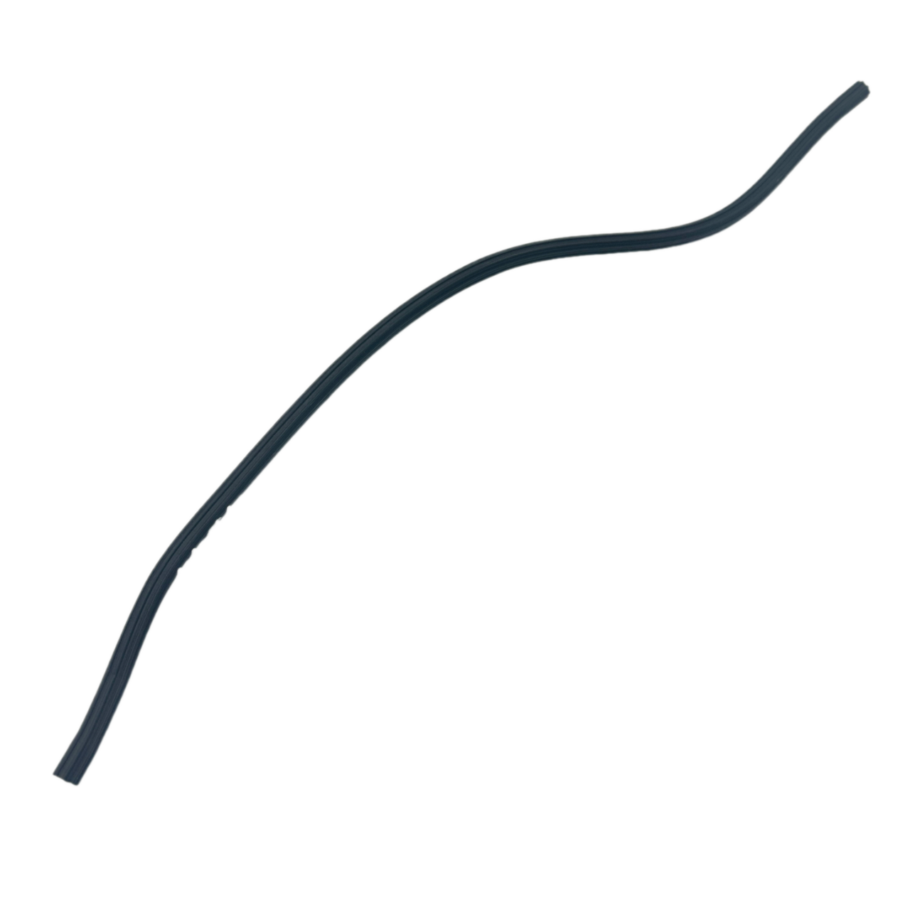 Трубка прессостата 550 мм Б/у