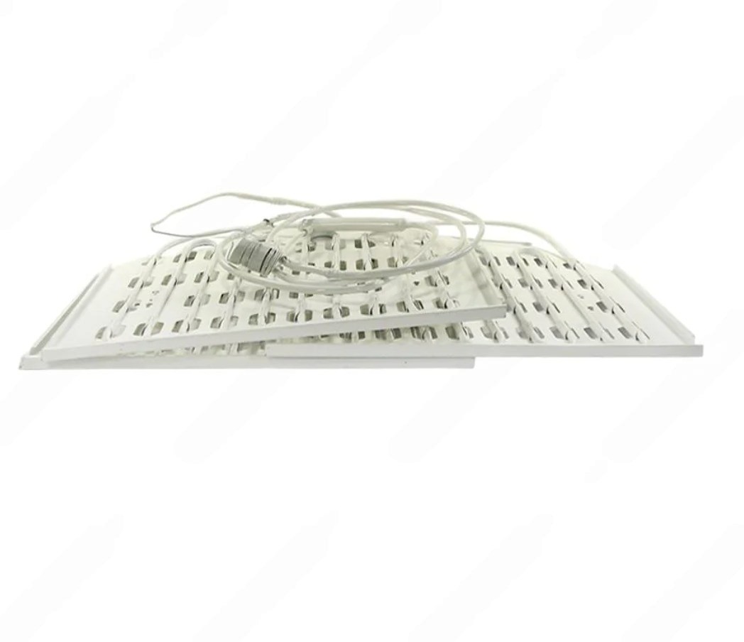 Испаритель Свияга 109, 3 полки, с капилляром и докипателем 26190084