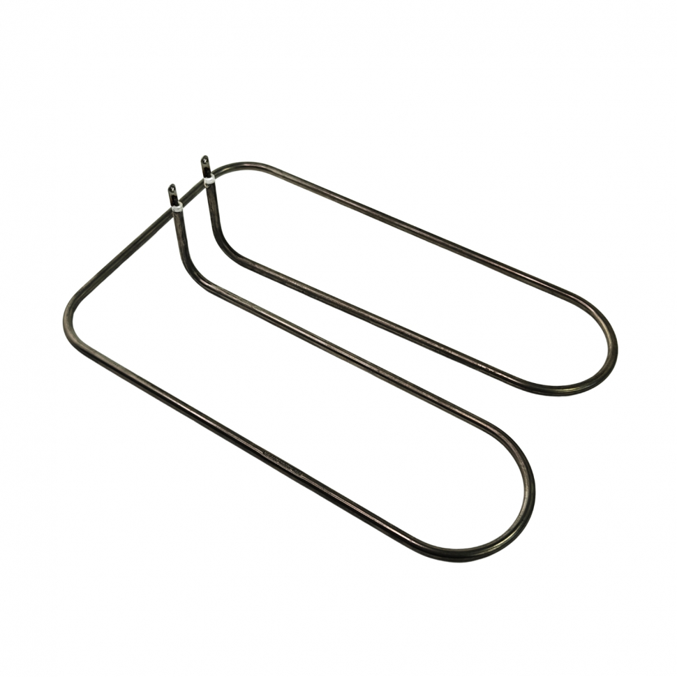 ТЭН внешний для конфорки КЭТ 012, Abat