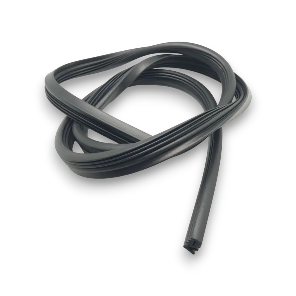 Уплотнитель посудомоечной машины Hansa 1022357 Оригинал