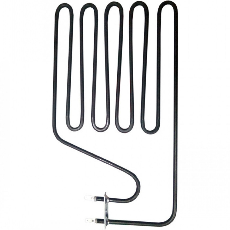 ТЭН Harvia, Sawo ZSS-120 2000W для печей Senator, Club, Elegance