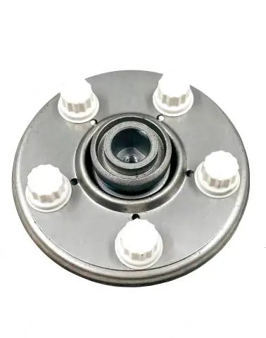 Суппорт с подшипником для стиральной машины Ardo 725001200