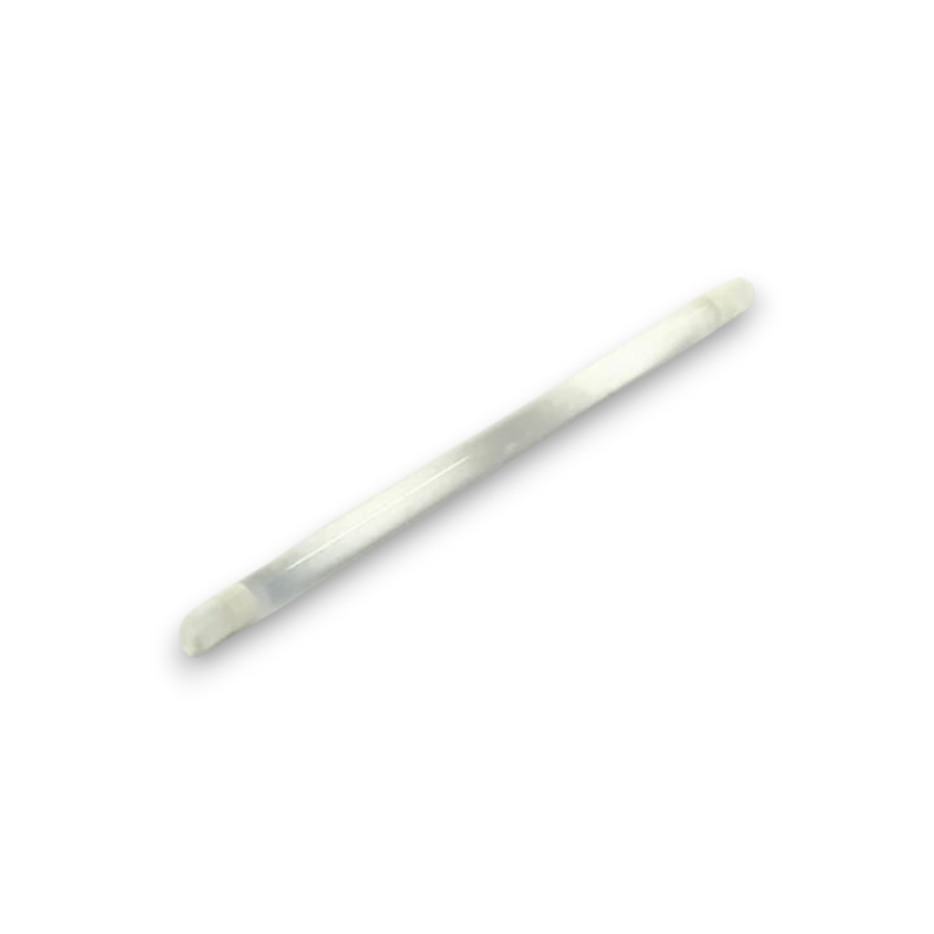 ТЭН микроволновки 500W галогеновый L265мм SVCH029