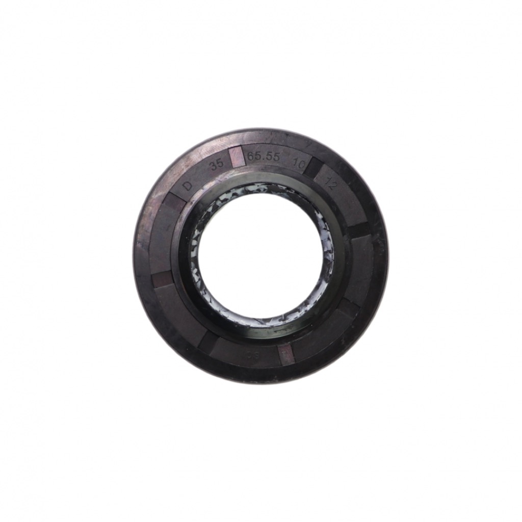 Сальник бака Samsung 35x65,55x10/12 мм со смазкой, DC62-00008A