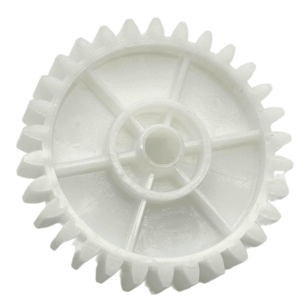 Шестерня 64/24 мм, 30/10 зуб. для мясорубки Редмонд, Polaris, Мулинекс Шестерня 64/24 мм, 30/10 зуб. для мясорубки Редмонд, Polaris, Мулинекс
