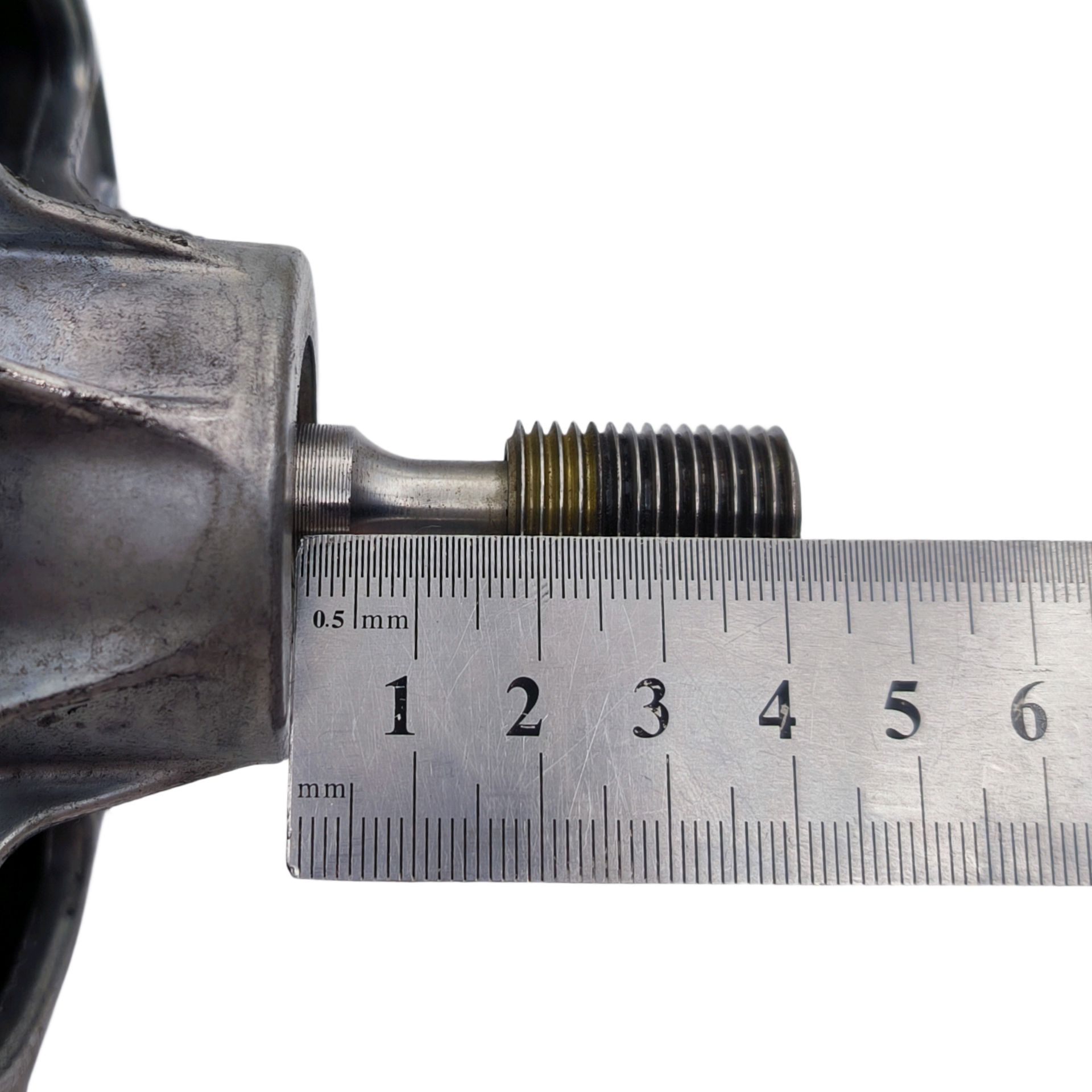 Двигатель стиральной машины Electrolux AEG Zanussi 1247010026 Б/У