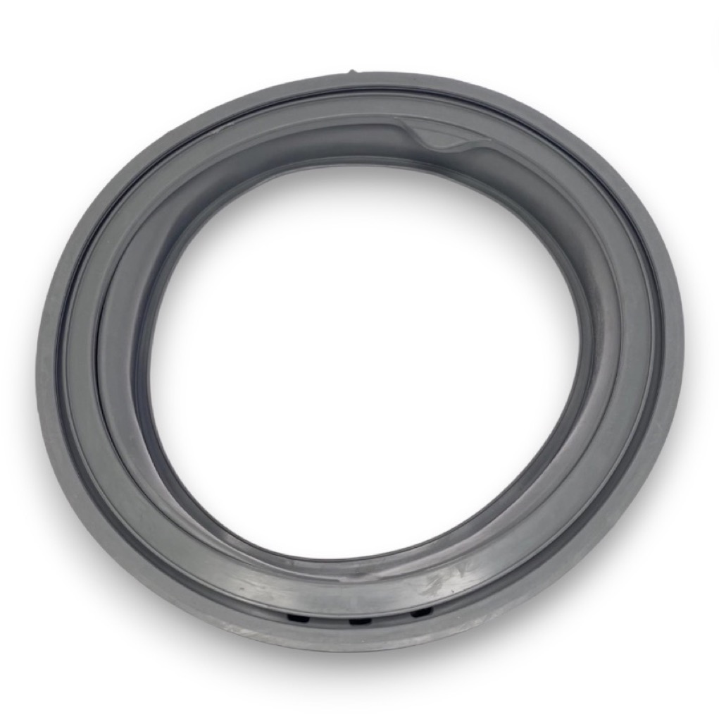 Манжета стиральной машины Indesit Futura C00582085, C00511478