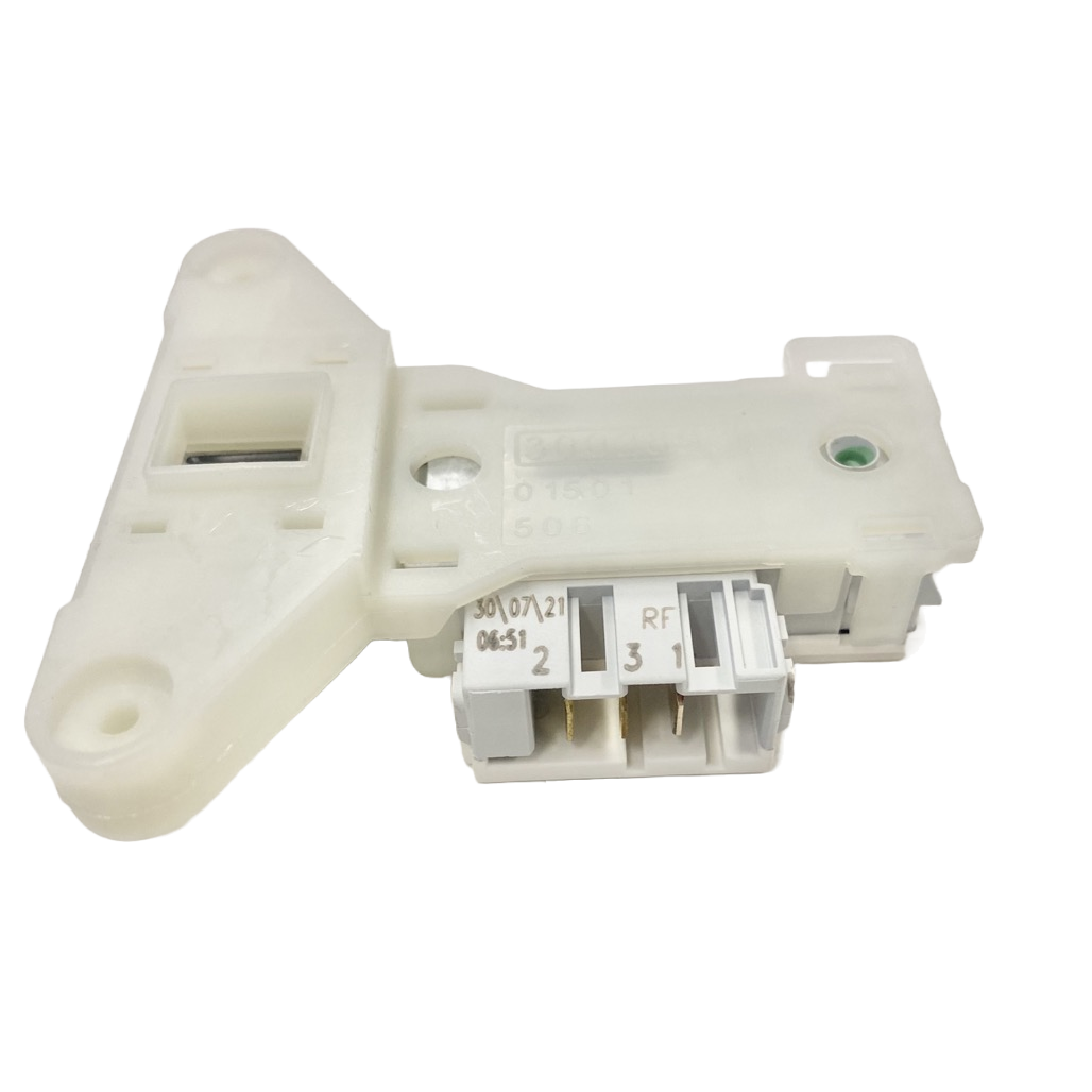 Блокировка люка стиральной машины Ardо 651016770 Блокировка люка стиральной машины Ardо 651016770