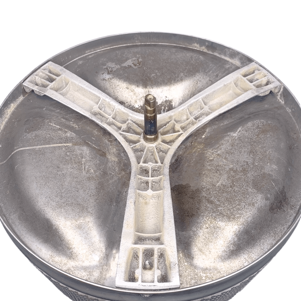 Крестовина барабана стиральной машины Gorenje 587040, 476911