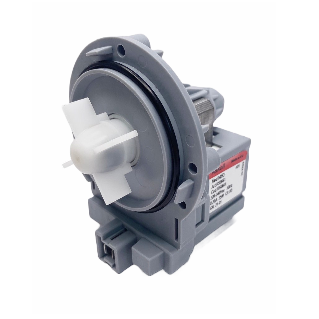 Помпа для стиральной машины DEXP, Daewoo 32007280