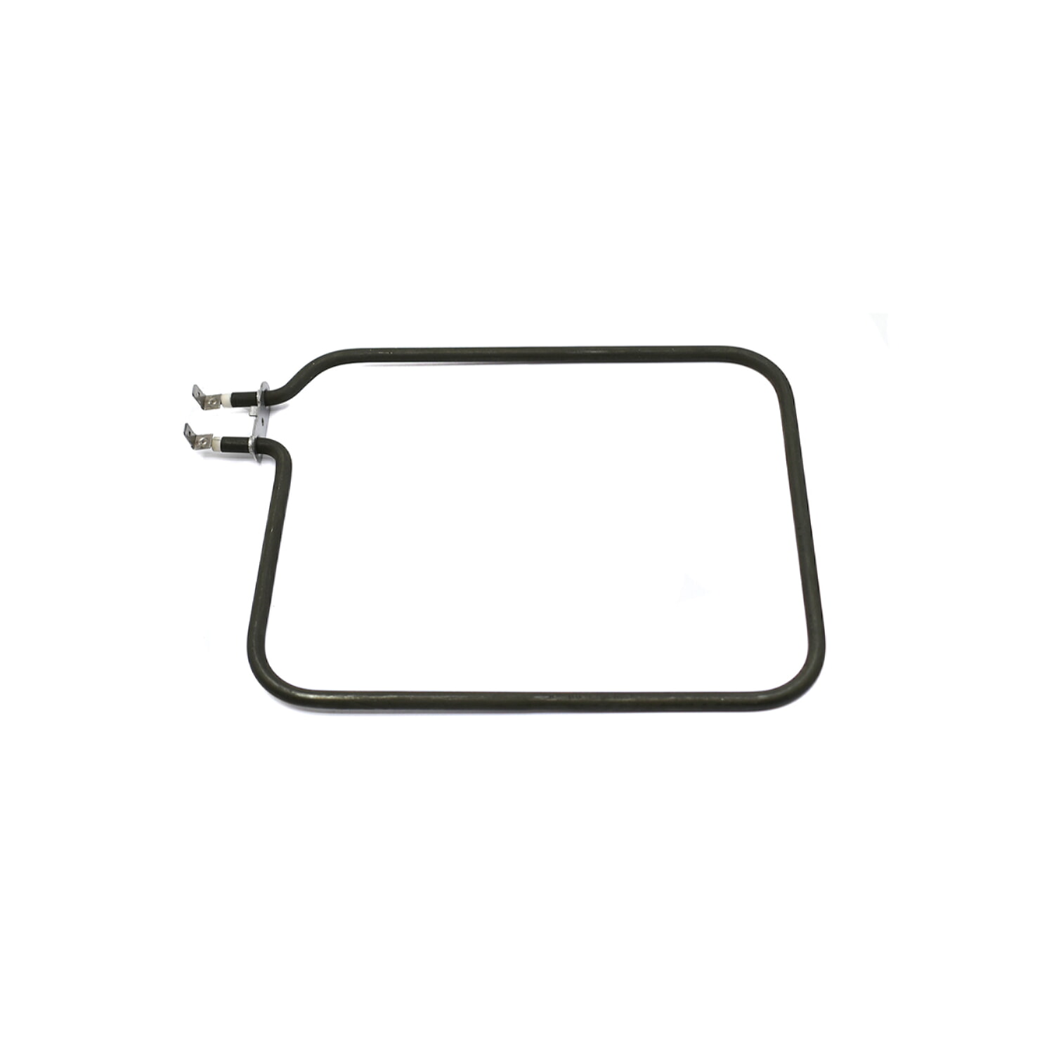 Тэн хлебопечи 560W Tefal 23110