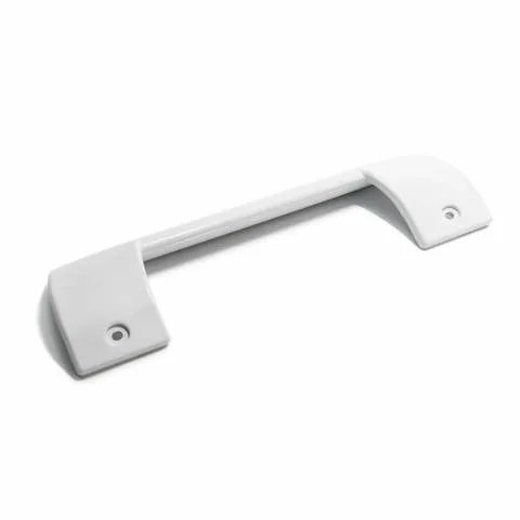Ручка двери для холодильника Bosch 00490705