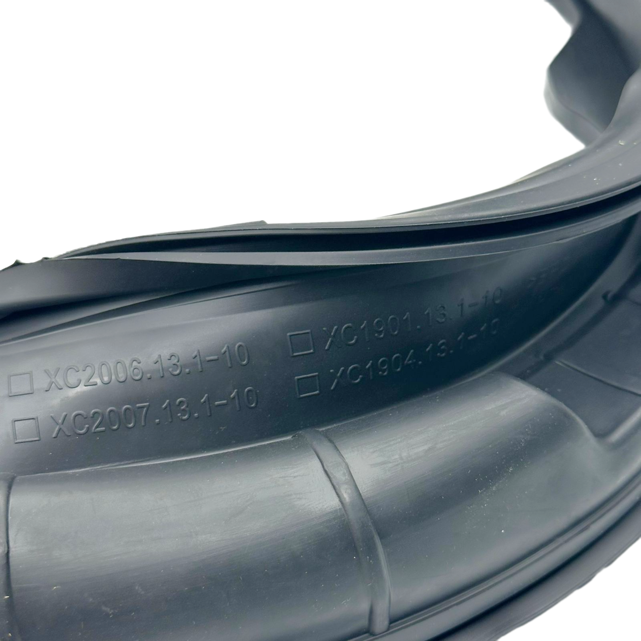 Манжета стиральной машины DEXP XC2007.13.1-10, XC1904.13.1-10
