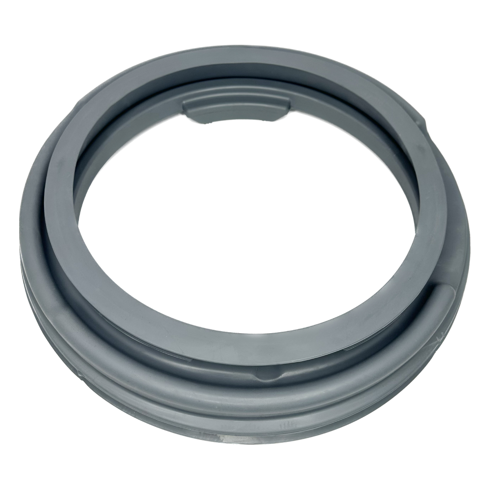 Манжета люка стиральной машины Samsung DC64-00374B, DC64-00374C