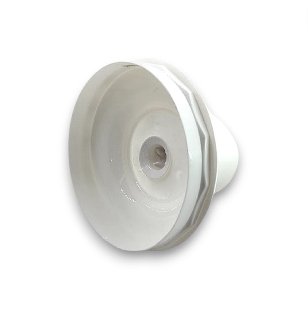 Редуктор блендера Braun 350ml БЕЛЫЙ MQ7/9 4200, HB701/901 BJ34, 7322115434