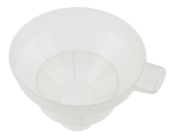 Воронка для засыпания соли для посудомоечной машины Electrolux (1172107300, 1560697201)