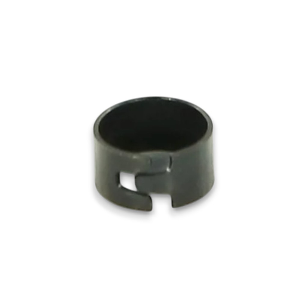 Кольцо крепления ручки стиральной машины Hotpoint-Ariston C00292483, 292483